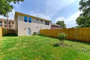 208 - 212 E Cherry St, Sherman, TX 75090 - Photo 24