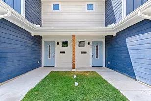 208 - 212 E Cherry St, Sherman, TX 75090 - Photo 24