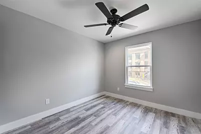 208 - 212 E Cherry Street, Sherman, TX 75090 - Photo 16