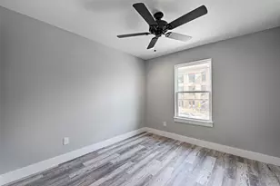 208 - 212 E Cherry St, Sherman, TX 75090 - Photo 16