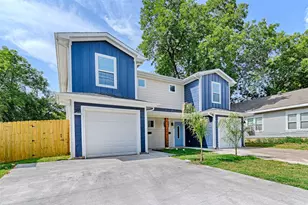 208 - 212 E Cherry St, Sherman, TX 75090 - Photo 22