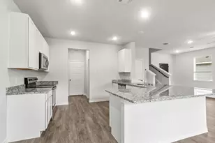 10641 Stag Ln, Fort Worth, TX 76036 - Photo 2