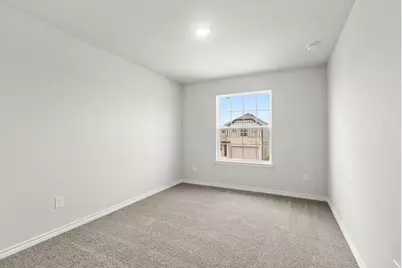 10641 Stag Lane, Fort Worth, TX 76036 - Photo 12
