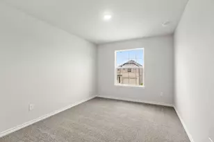 10641 Stag Ln, Fort Worth, TX 76036 - Photo 12