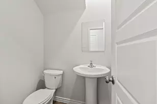 10641 Stag Ln, Fort Worth, TX 76036 - Photo 6