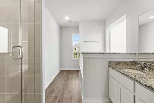 10641 Stag Ln, Fort Worth, TX 76036 - Photo 10