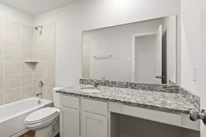 10641 Stag Lane, Fort Worth, TX 76036 - Photo 8