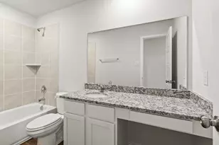 10641 Stag Ln, Fort Worth, TX 76036 - Photo 8