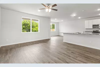 10641 Stag Lane, Fort Worth, TX 76036 - Photo 4