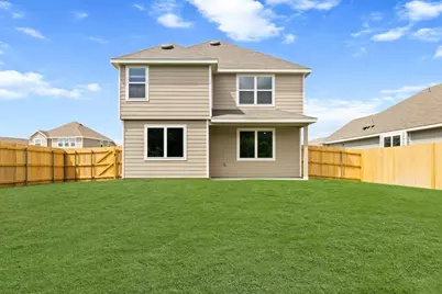 10641 Stag Lane, Fort Worth, TX 76036 - Photo 14