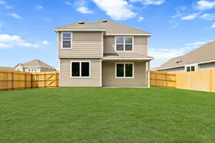 10641 Stag Ln, Fort Worth, TX 76036 - Photo 14