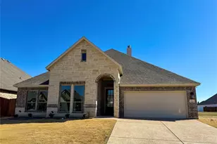 124 Mockingbird Hill, Joshua, TX 76058 - Photo 1