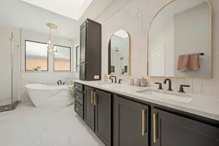 3916 Tumbril Ln, Plano, TX 75023 - Photo 22