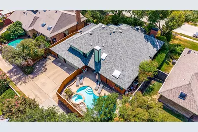 3916 Tumbril Lane, Plano, TX 75023 - Photo 32