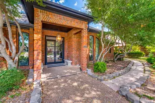3916 Tumbril Ln, Plano, TX 75023 - Photo 2