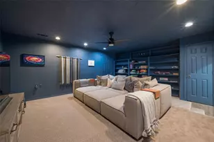 3916 Tumbril Ln, Plano, TX 75023 - Photo 26