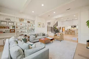 3916 Tumbril Ln, Plano, TX 75023 - Photo 12
