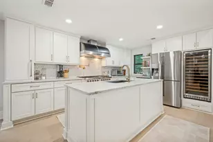 3916 Tumbril Ln, Plano, TX 75023 - Photo 6