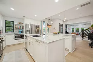 3916 Tumbril Ln, Plano, TX 75023 - Photo 10