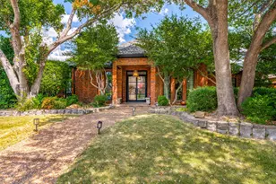 3916 Tumbril Ln, Plano, TX 75023 - Photo 1