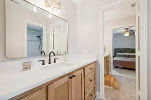 3916 Tumbril Ln, Plano, TX 75023 - Photo 24