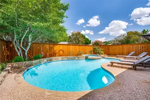 3916 Tumbril Ln, Plano, TX 75023 - Photo 28