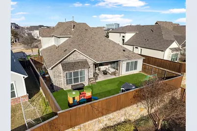 1107 S Sarah Street, Allen, TX 75013 - Photo 28