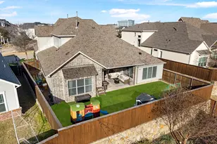 1107 S Sarah St, Allen, TX 75013 - Photo 28