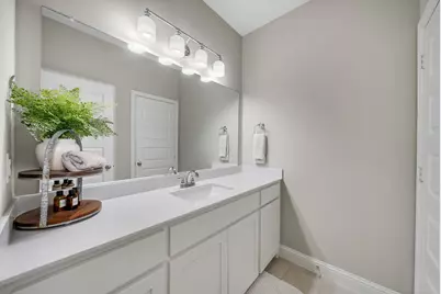 1107 S Sarah Street, Allen, TX 75013 - Photo 24