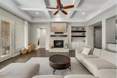 1107 S Sarah Street, Allen, TX 75013 - Photo 4
