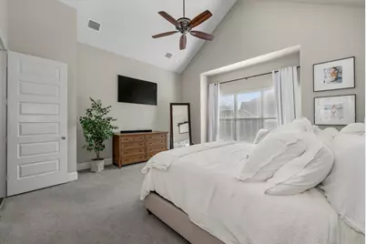 1107 S Sarah Street, Allen, TX 75013 - Photo 18
