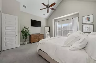 1107 S Sarah St, Allen, TX 75013 - Photo 18