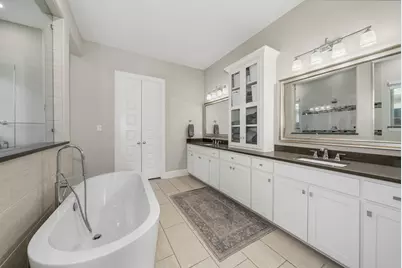 1107 S Sarah Street, Allen, TX 75013 - Photo 24