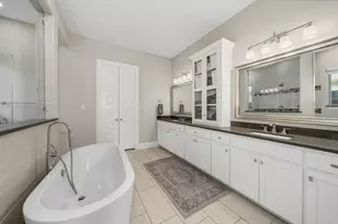 1107 S Sarah St, Allen, TX 75013 - Photo 24