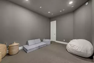 1107 S Sarah St, Allen, TX 75013 - Photo 14