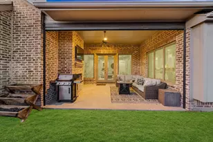 1107 S Sarah St, Allen, TX 75013 - Photo 30