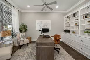 1107 S Sarah St, Allen, TX 75013 - Photo 8