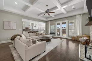 1107 S Sarah St, Allen, TX 75013 - Photo 4