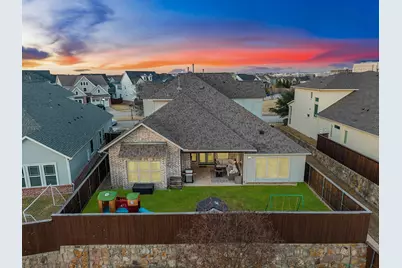 1107 S Sarah Street, Allen, TX 75013 - Photo 32