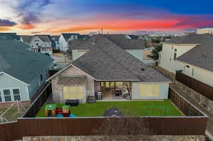 1107 S Sarah St, Allen, TX 75013 - Photo 32