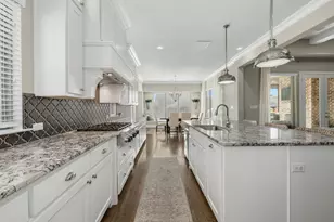 1107 S Sarah St, Allen, TX 75013 - Photo 8