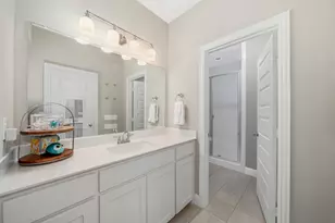 1107 S Sarah St, Allen, TX 75013 - Photo 22