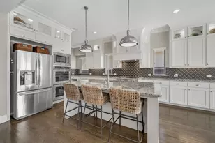 1107 S Sarah St, Allen, TX 75013 - Photo 2