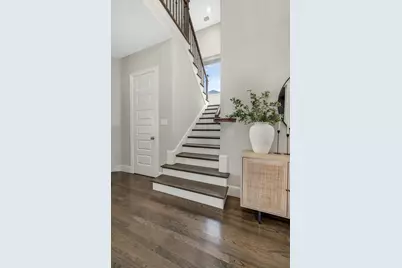1107 S Sarah Street, Allen, TX 75013 - Photo 20