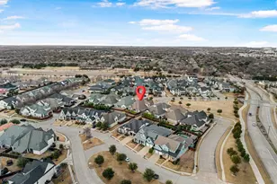 1107 S Sarah St, Allen, TX 75013 - Photo 38