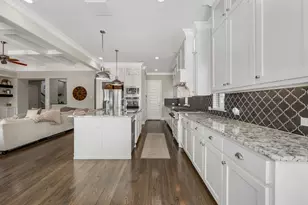 1107 S Sarah St, Allen, TX 75013 - Photo 6