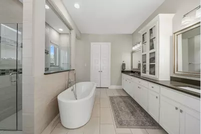 1107 S Sarah Street, Allen, TX 75013 - Photo 20