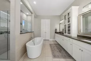 1107 S Sarah St, Allen, TX 75013 - Photo 20