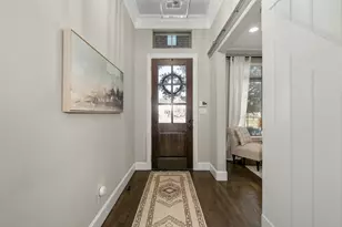 1107 S Sarah St, Allen, TX 75013 - Photo 10