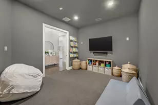 1107 S Sarah St, Allen, TX 75013 - Photo 18
